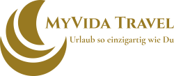 MyVida Travel