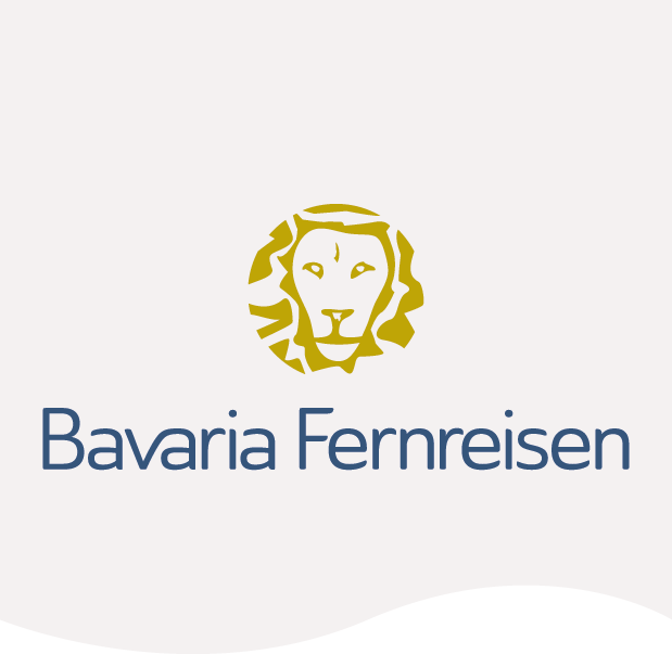 Bavaria Reisen