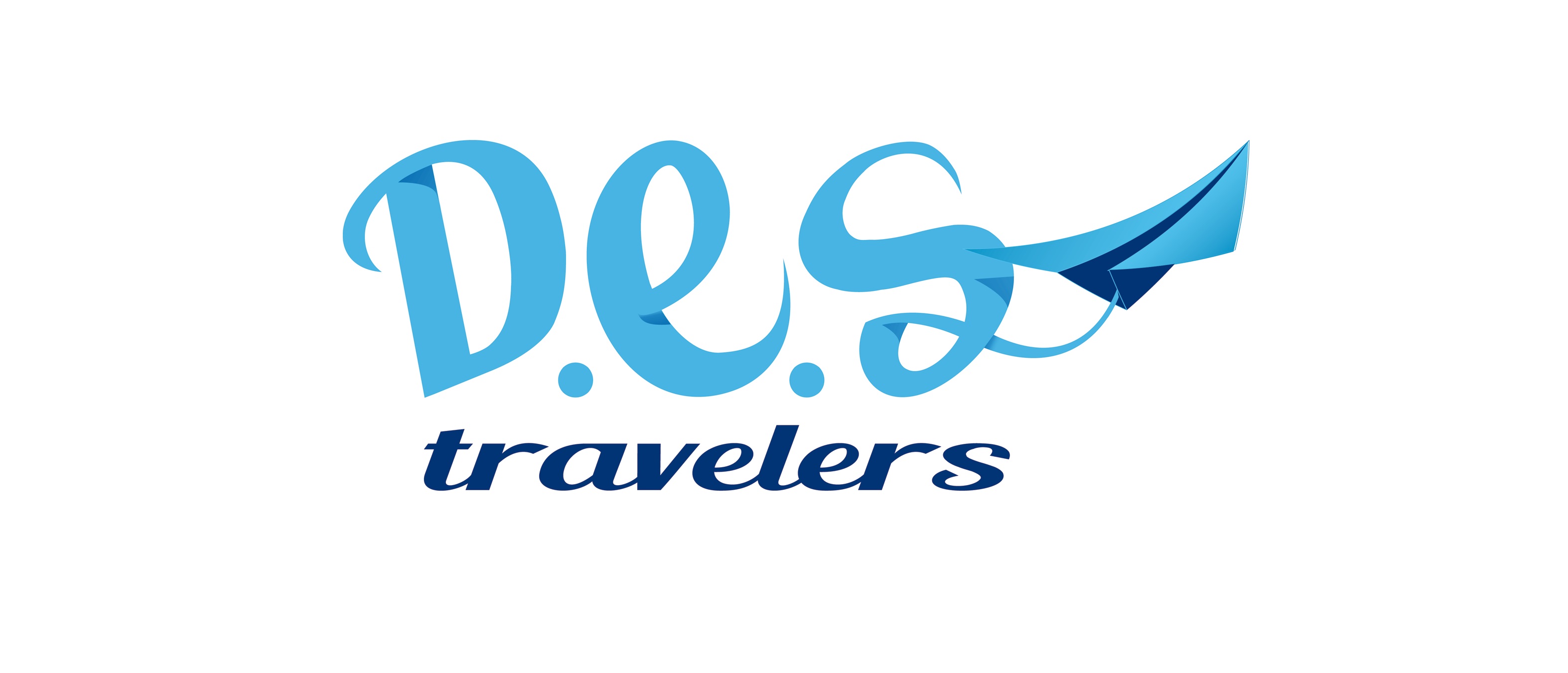 D.e.s. travelers