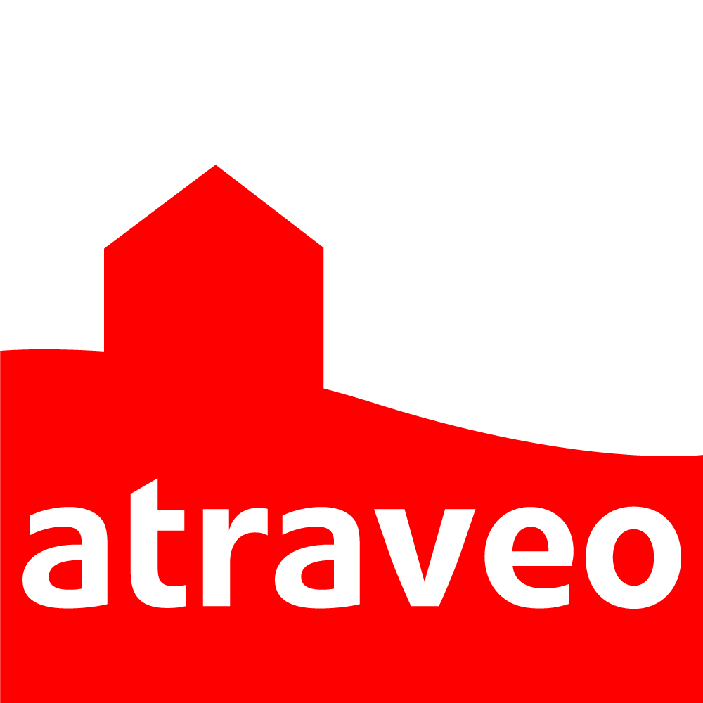 atravel