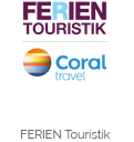Ferien Touristik & Coral Travel