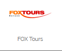 FoxTours