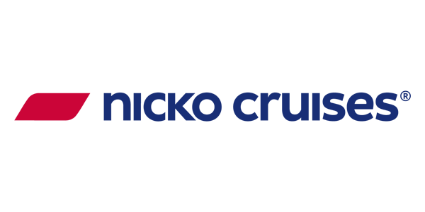 nicko cruises